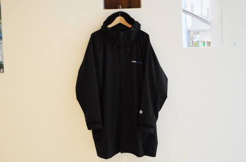 IRIE LIFE & NINE RULAZ LINE NEW ARRIVAL | DISSIDENTブログ IRIE LIFE & NINE RULAZ LINE NEW ARRIVAL | DISSIDENTブログ