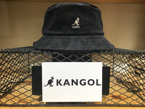 ¼Ì¿¿ 2018-08-06 10 59 41.jpg