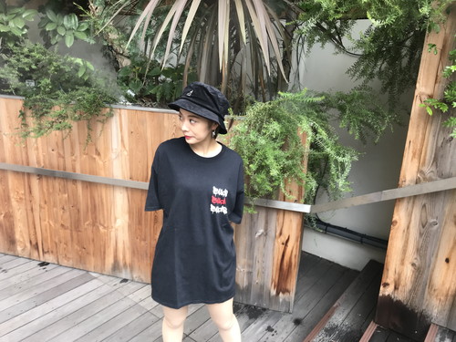 ¼Ì¿¿ 2018-08-06 11 23 29.jpg
