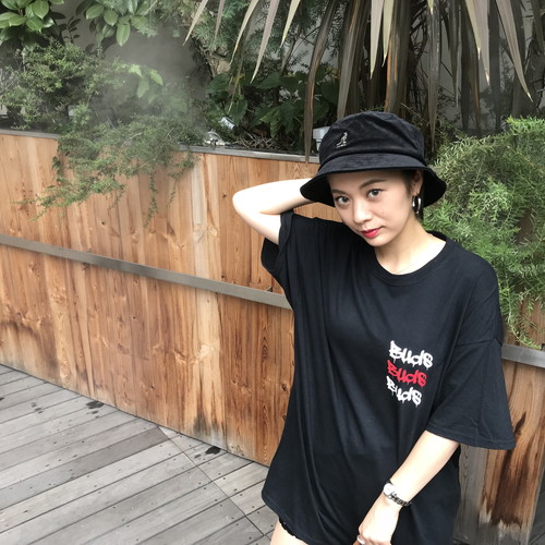 ¼Ì¿¿ 2018-08-06 11 23 52.jpg