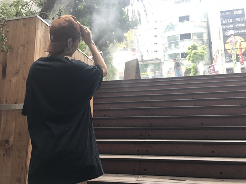 ¼Ì¿¿ 2018-08-06 11 26 35.jpg