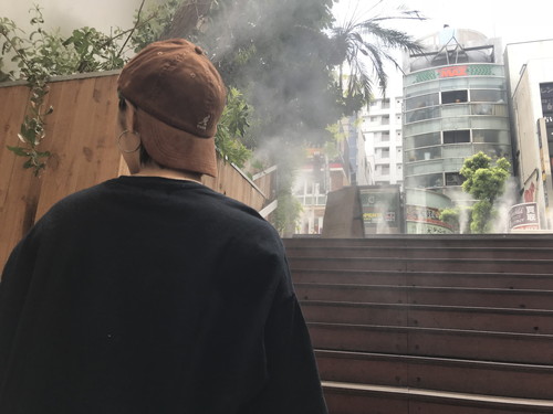 ¼Ì¿¿ 2018-08-06 11 26 54.jpg