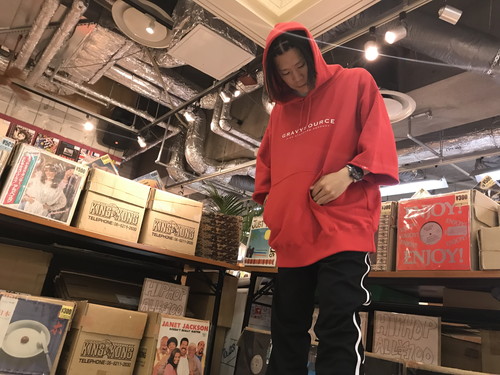 ¼Ì¿¿ 2018-08-30 17 46 32.jpg