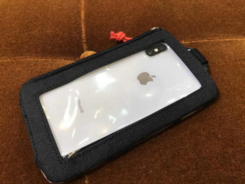 ¼Ì¿¿ 2018-09-10 11 14 55.jpg