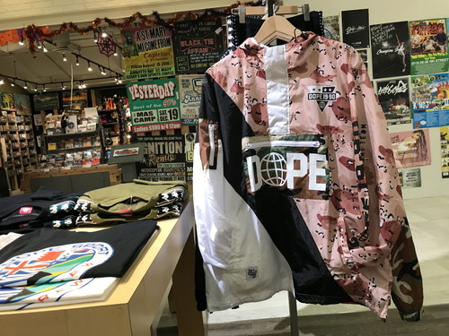 ¼Ì¿¿ 2018-09-17 11 15 25.jpg
