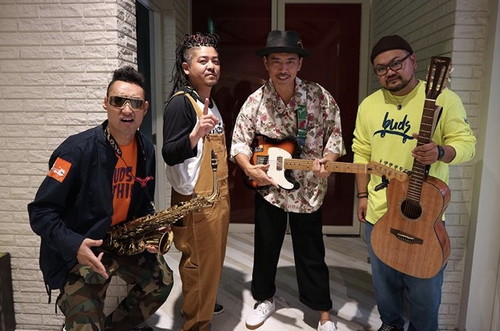 ¼Ì¿¿ 2018-09-17 12 13 39.jpg