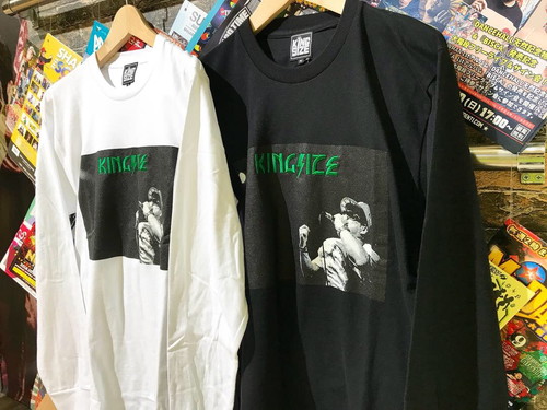 ¼Ì¿¿ 2018-09-20 11 20 12.jpg