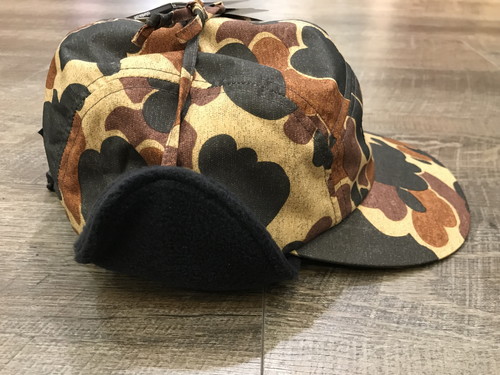 ¼Ì¿¿ 2018-10-01 11 18 43.jpg