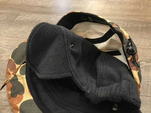 ¼Ì¿¿ 2018-10-01 11 19 32.jpg