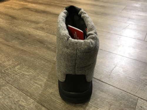¼Ì¿¿ 2018-10-01 11 46 52.jpg