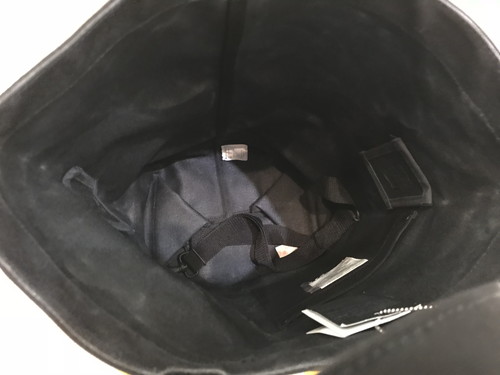 ¼Ì¿¿ 2018-10-08 10 49 17.jpg