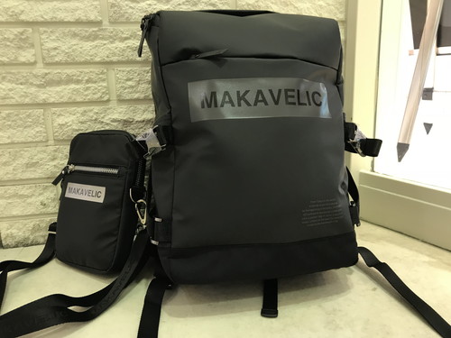 ¼Ì¿¿ 2018-10-08 11 04 56.jpg