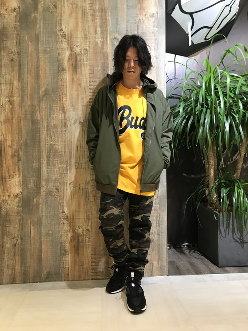 ¼Ì¿¿ 2018-10-03 18 01 15.jpg