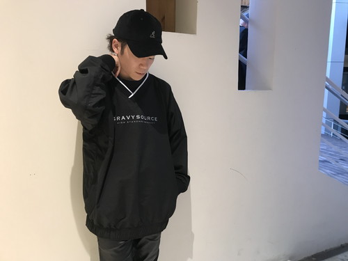 ¼Ì¿¿ 2018-10-25 15 55 29.jpg