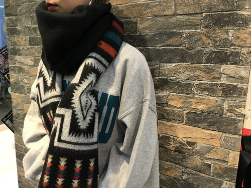 ¼Ì¿¿ 2018-10-25 16 51 29.jpg