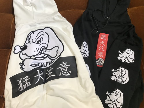 ¼Ì¿¿ 2018-10-29 11 02 15.jpg