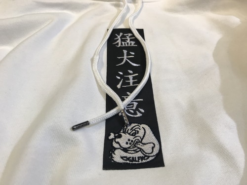 ¼Ì¿¿ 2018-10-29 11 03 05.jpg