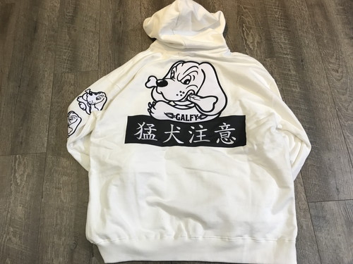 ¼Ì¿¿ 2018-10-29 11 03 33.jpg