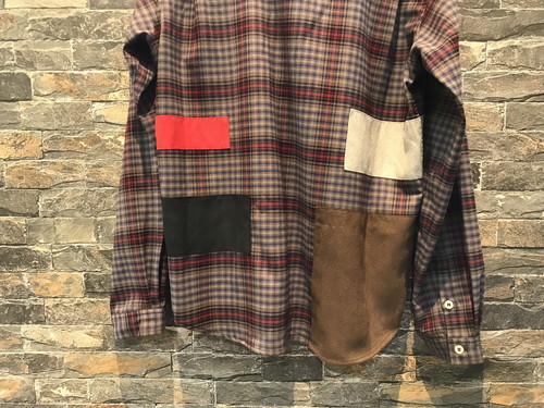¼Ì¿¿ 2018-11-12 11 05 31.jpg
