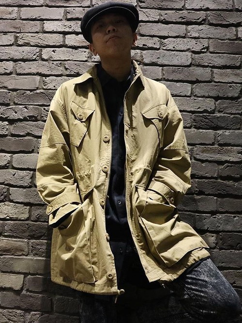 20190215_5bca41.jpg