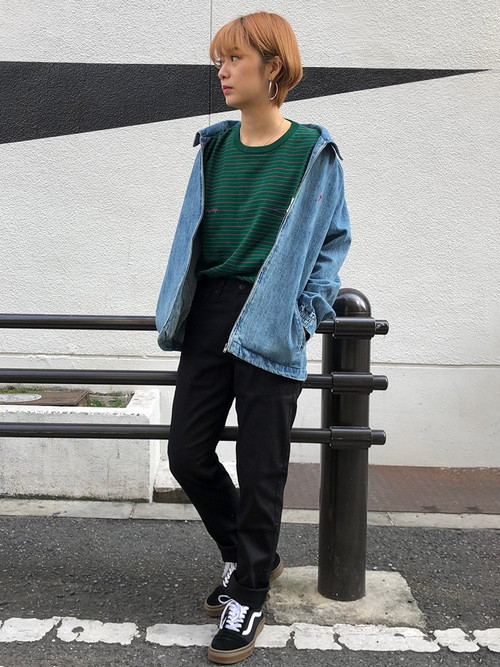 20190219N1.jpg