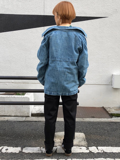 20190219N4.jpg