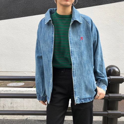20190219N5.jpg