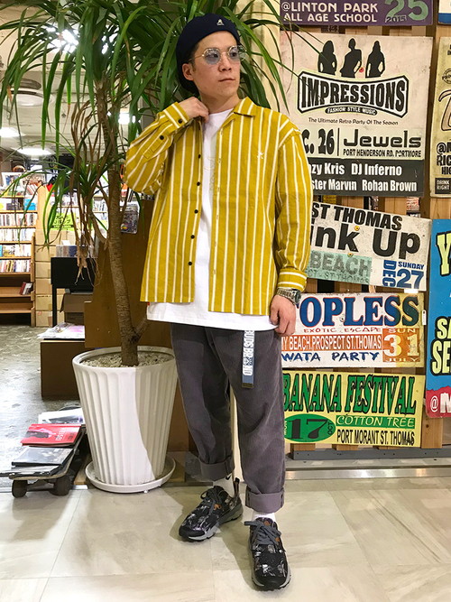 20190227Y1.jpg