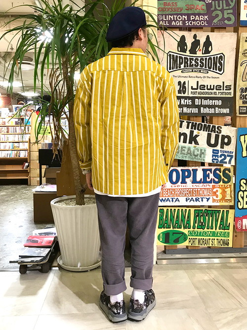 20190227Y2.jpg