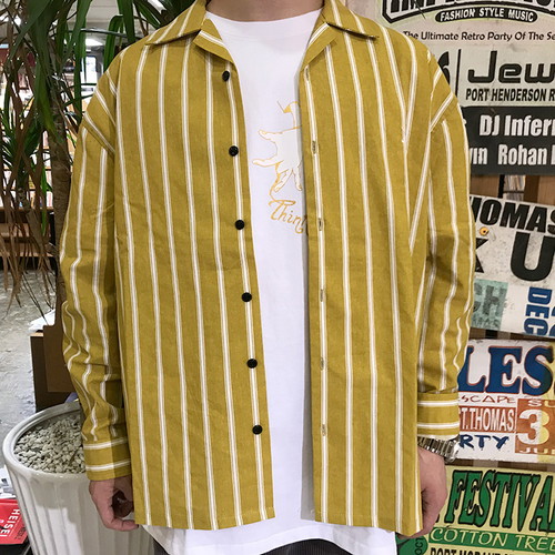 20190227Y4.jpg