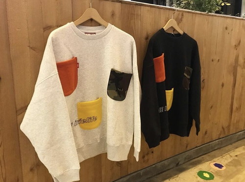 写真 2019-03-04 17 13 21.jpg