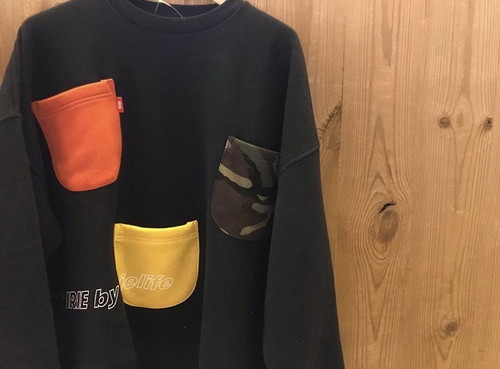 写真 2019-03-04 17 13 25.jpg