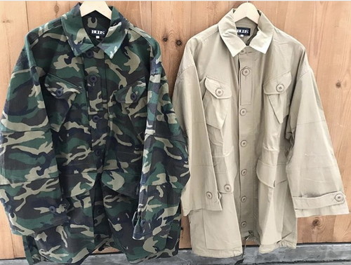 写真 2019-03-04 17 14 01.jpg