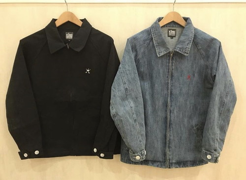 写真 2019-03-04 17 42 19.jpg