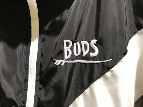 写真 2019-03-04 17 43 39.jpg
