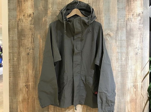 写真 2019-03-04 17 47 18.jpg