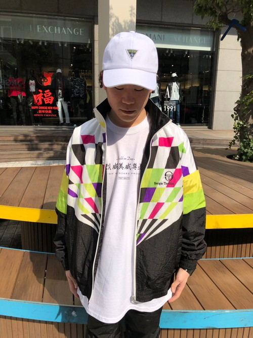 写真 2019-02-18 16 52 23.jpg