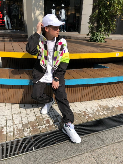 写真 2019-02-18 16 53 29.jpg