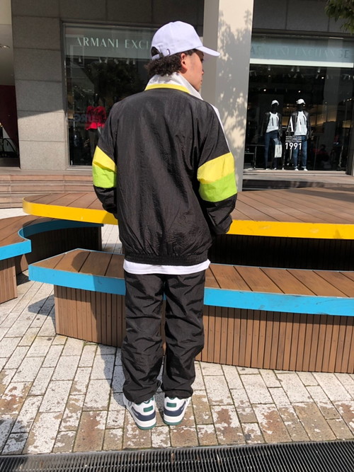 写真 2019-02-18 16 54 31.jpg