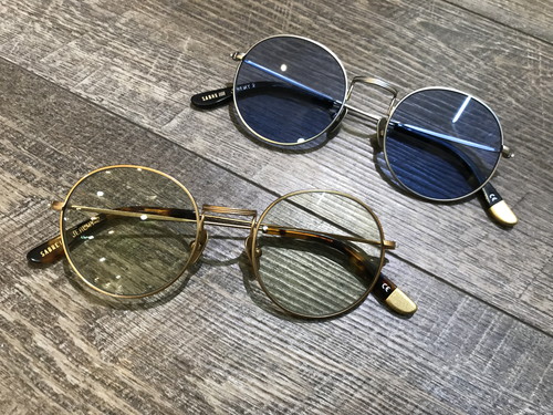 写真 2019-04-21 15 54 38.jpg