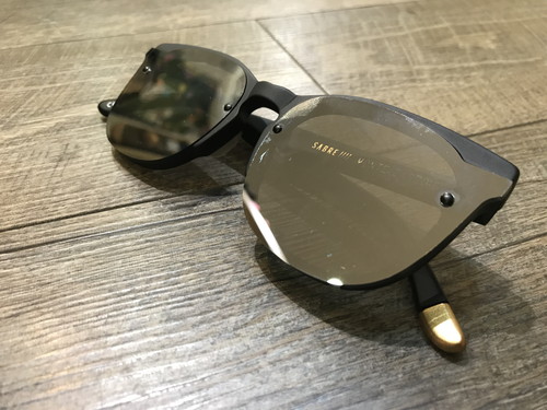 写真 2019-04-21 19 05 28.jpg