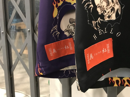 写真 2019-04-26 16 39 50.jpg