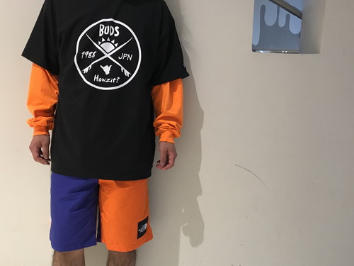 写真 2019-04-26 17 11 01.jpg