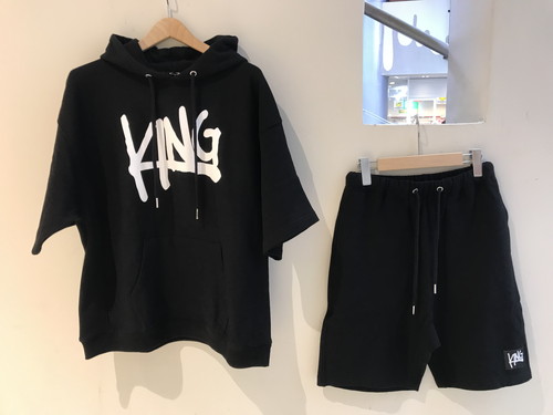 写真 2019-04-28 14 21 35.jpg