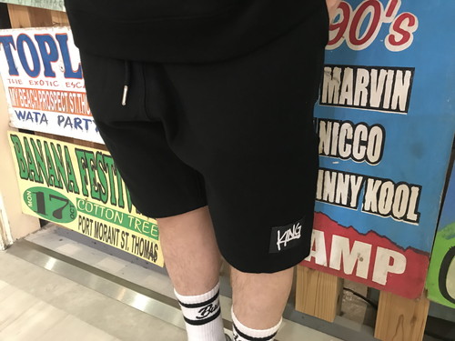 写真 2019-04-29 10 51 41.jpg