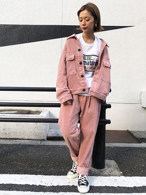20191009_c8af32.jpg