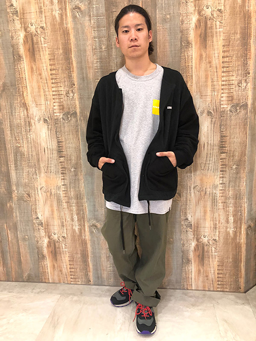20191015_fc823c.jpg