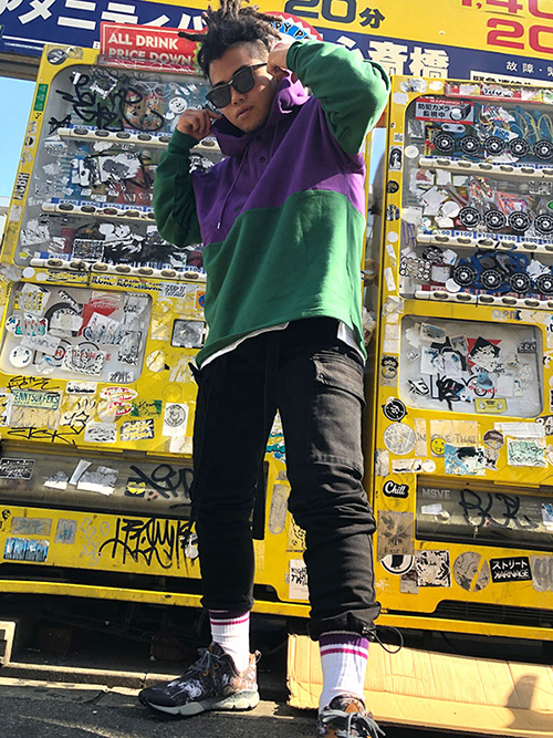 20191105_9b4a94.jpg