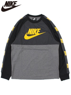 studio 88 nike t shirts