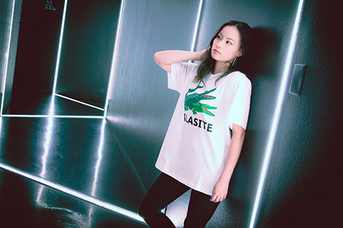 遂に!!!!通常販売開始!!KINGSIZE×NG HEAD 